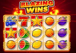 betao bet