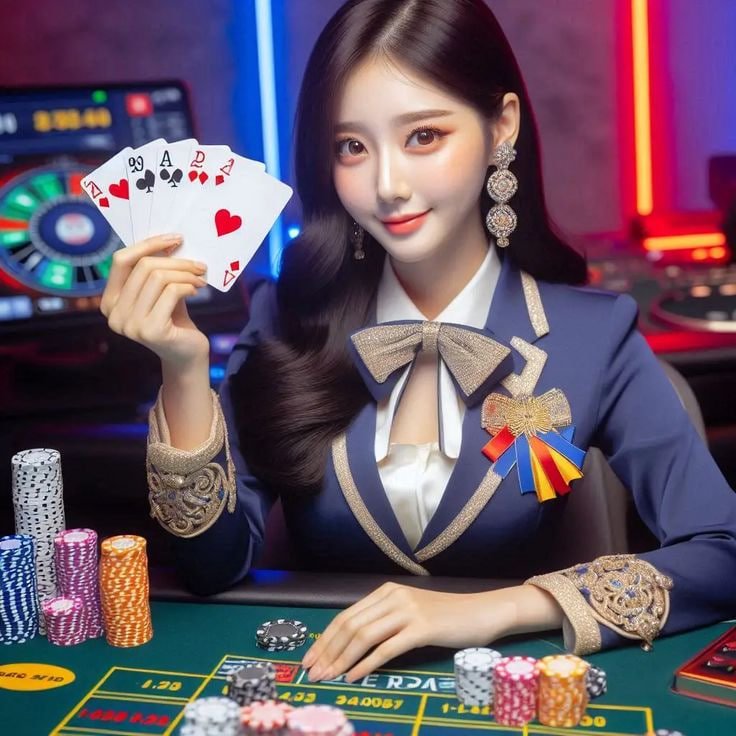 betao bet
