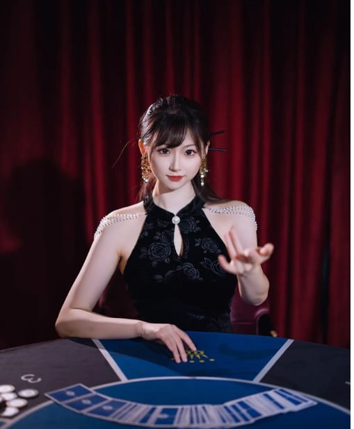 betao bet betao bet