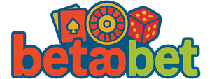 Betao Bet Logo